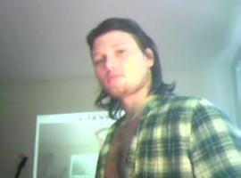 wrenn3