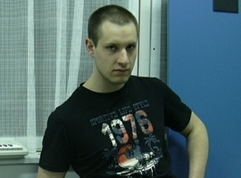 Tax-5