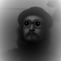 elieltomas