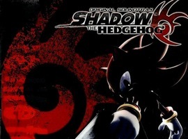ShadowX2