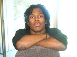 Juliusblair