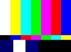 AzureSignal