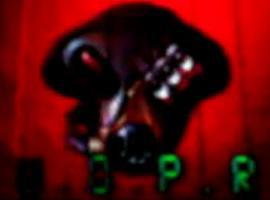 WOPR