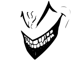 jaymison