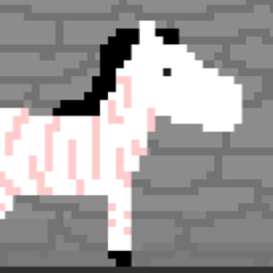 Magical-Zorse
