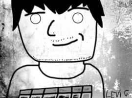 pwner001