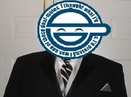 RoseReaper