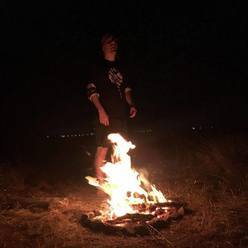 NapalmScream