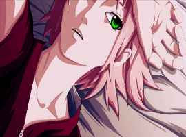xXSakuraUzumakixX