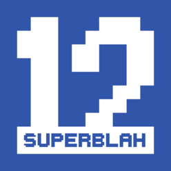 superblah12