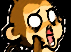 AL3K