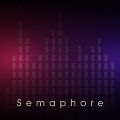 Semaphore