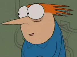 draghster