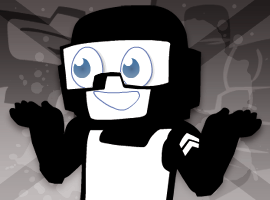 NPGames