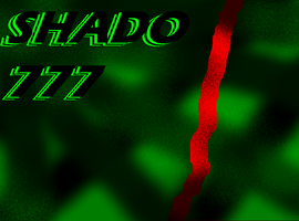 shadoman777