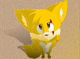 sannenryuu
