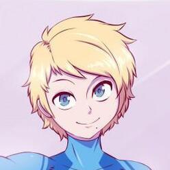 Jakeichan