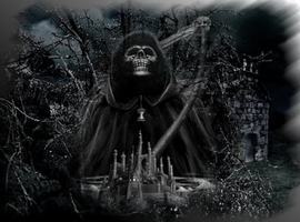 EternalMadnessFreak