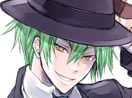 Chaosshadow2