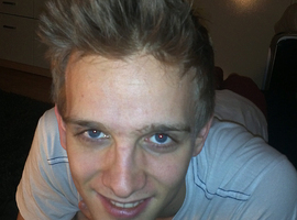sandordude
