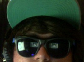 rokkerguy