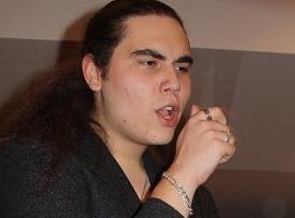 Darkwolf19702