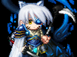 WolfofDragons