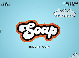 soapcreative