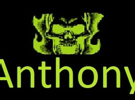 anthonypurry