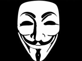 Imevil