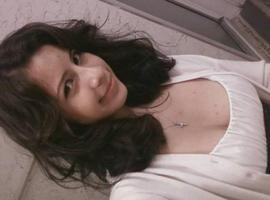 Deadchick