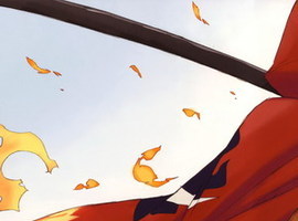 Phoenix9912