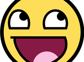 alfredy95