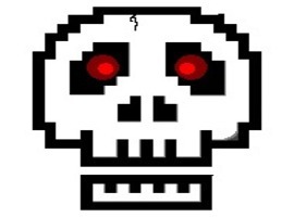 stevonator