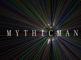 mythicman95