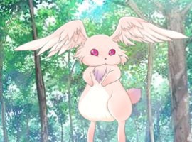 PinkiTadinki