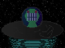 Huyu