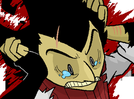 zombiecatfire13