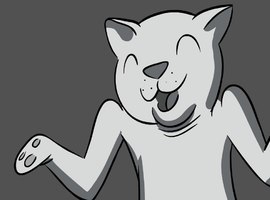 YARLYOWL