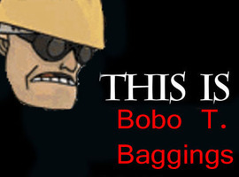 NatetheG