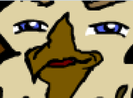 Tugoro