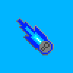 2Cycloneblaze2