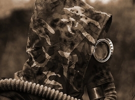 TWISTEDPYRO