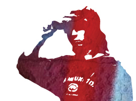 IzakFlashMan
