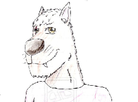 krisknox