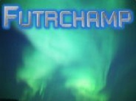 futrchamp