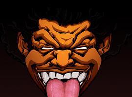 BiggCaZv2
