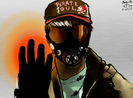 chaosportalfilms