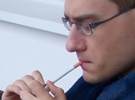 archieg2