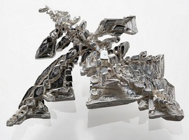 SilverLuna07